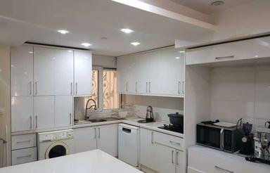 آپارتمان ونک 110متر