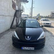 207 پانا 1402 esp