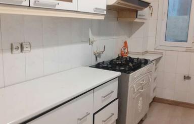 45 متر یکخواب نواب