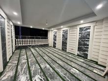 فروش پنت هاوس 207 متری در امیرمازندرانی در شیپور