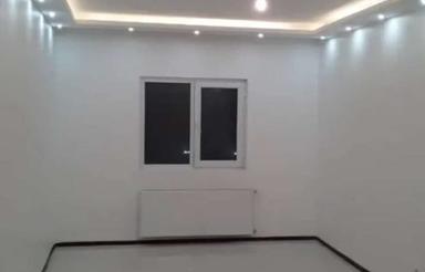 فروش آپارتمان 87 متر در فاز 11