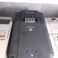 خریدار اینورتر فروش انواع اینورتر اینورتور