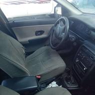 فروش خودرو سمند