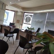 جذب نیروی انسانی فعال درحوزه بیمه