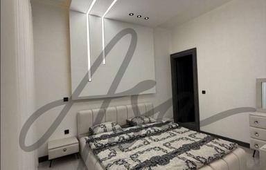 350 متر ویلای استخردار مبله ونوش