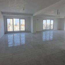 فروش آپارتمان 200 متر در امیرمازندرانی