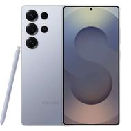 سامسونگ الترا s25