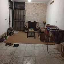 فروش ویلا 110 متری با سند