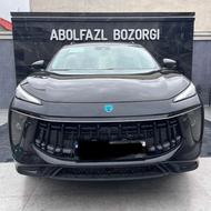 لاماری ایما 1404 مشکی