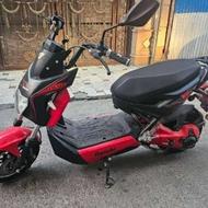 موتور برقی هیلتون 1500 وات