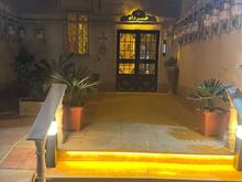 فروش آپارتمان 75 متر در فاز 9 در شیپور