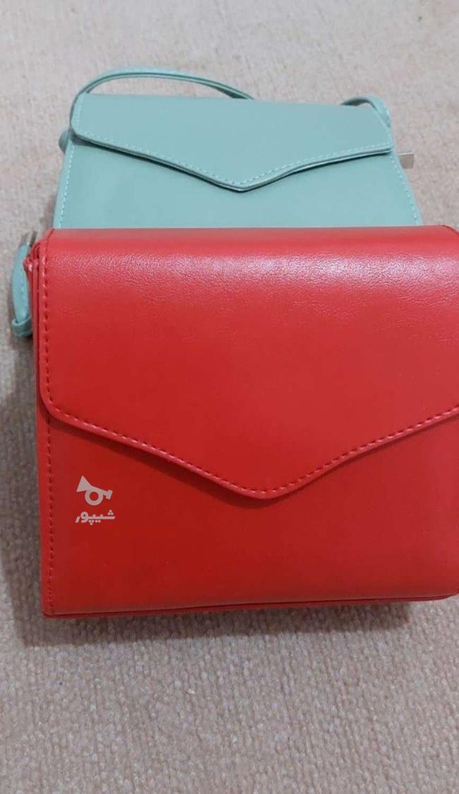 روسری کیف عمده