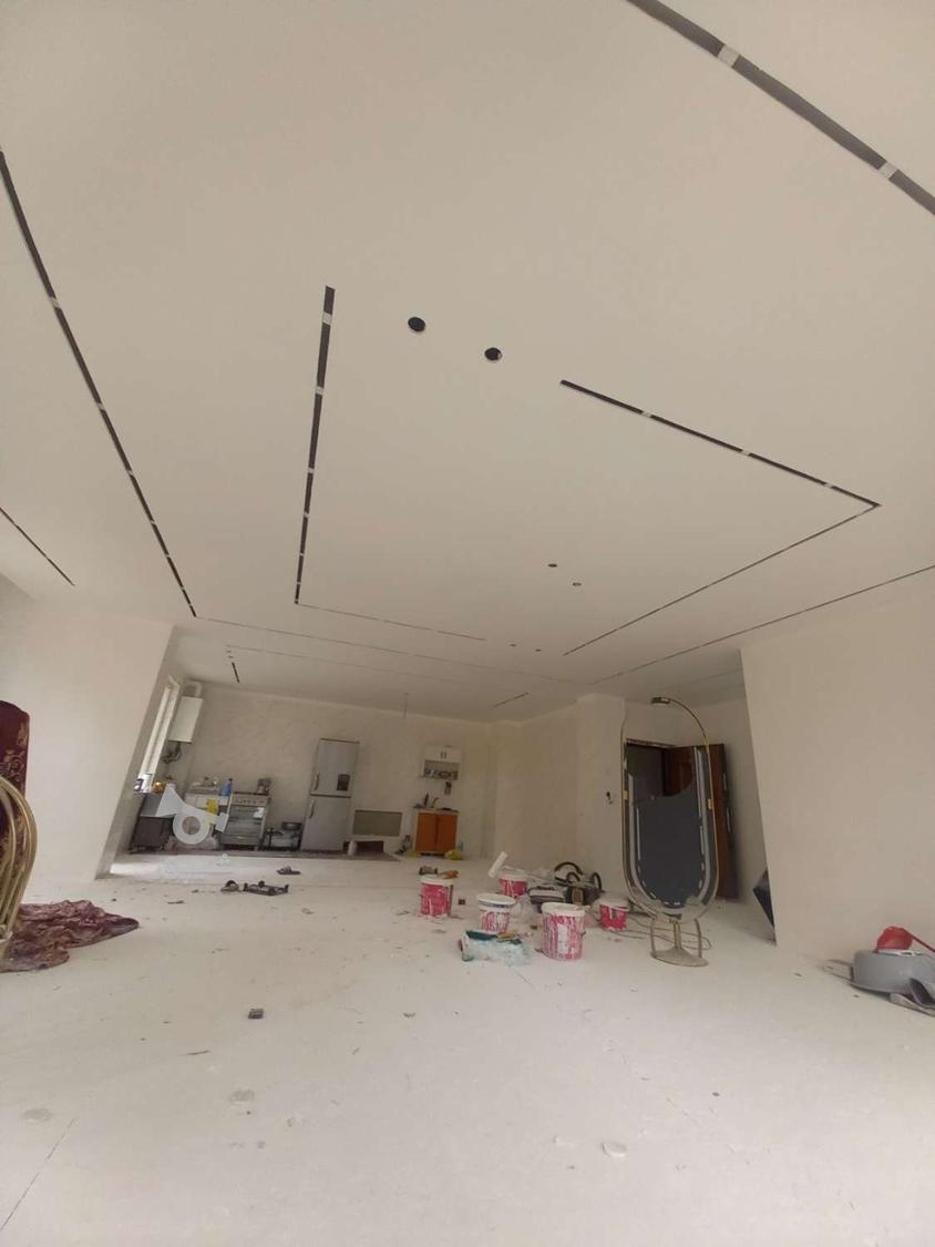 نقاشی ساختمان