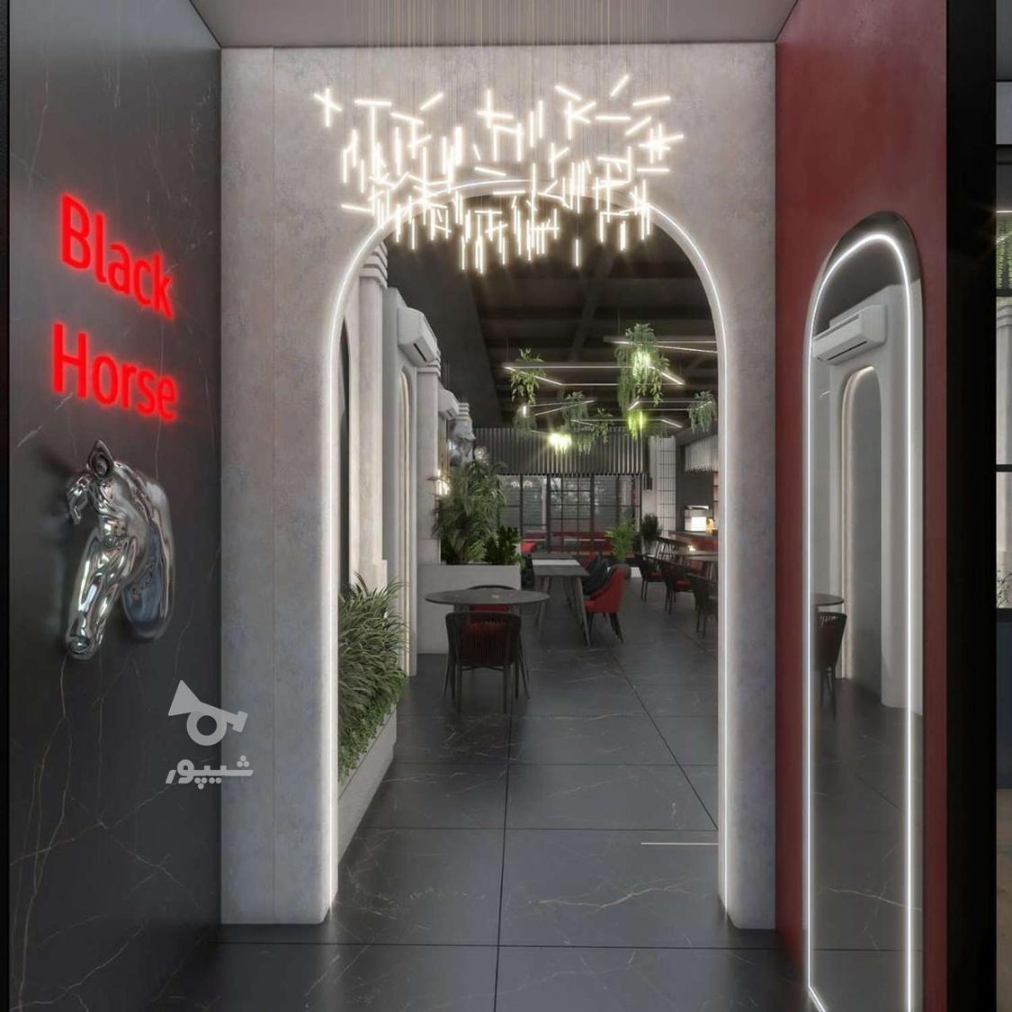 نورپردازی.دکوراسیون.مجری.مشاور‌.طراح.ناظر