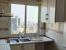 اجاره آپارتمان 76 متر در سعادت آباد در شیپور