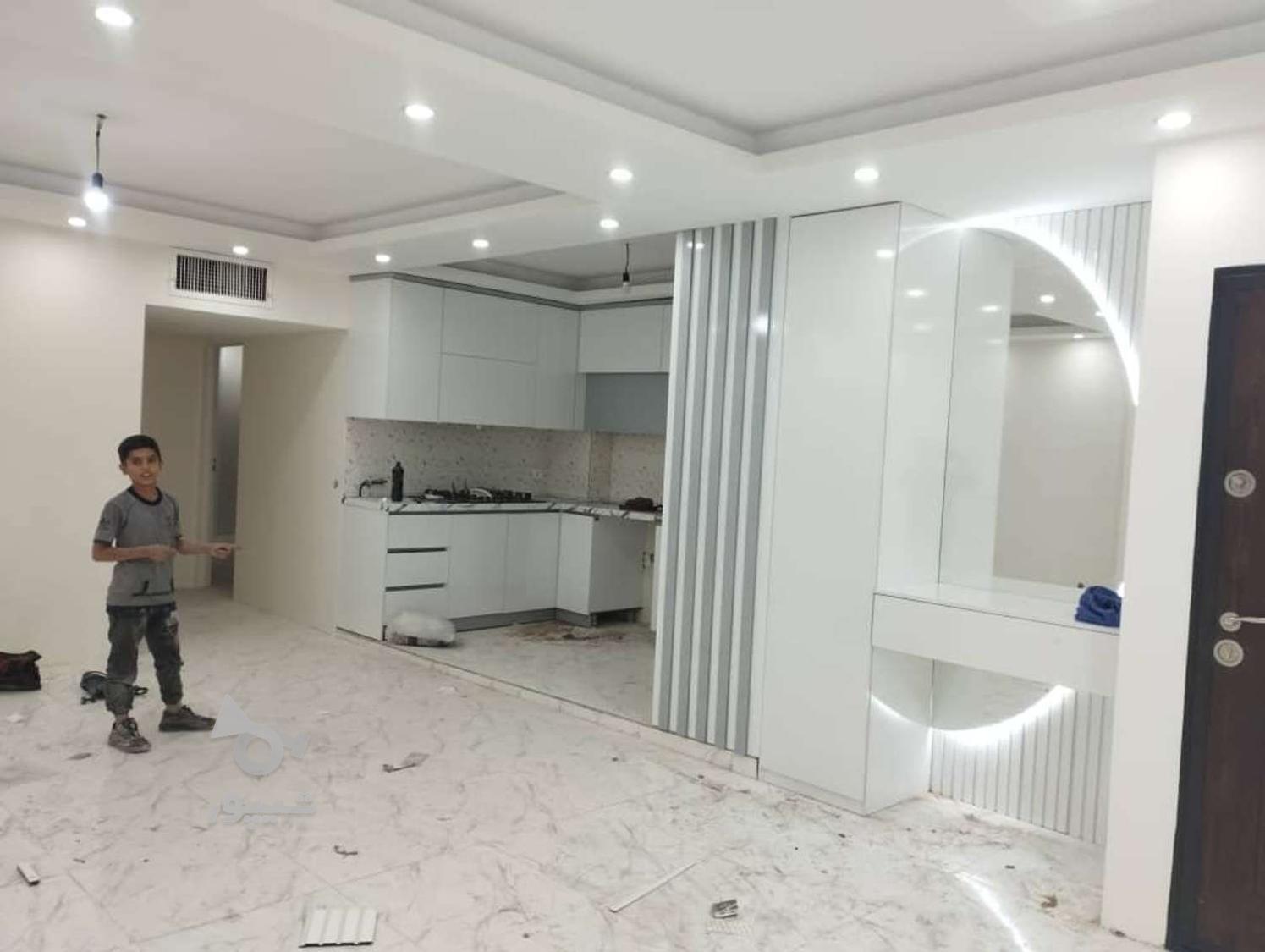 دکوراسیون داخلی