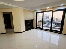 125 متر/اجودانیه/مجتمع برند در شیپور