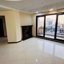 125 متر/اجودانیه/مجتمع برند