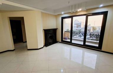 125 متر/اجودانیه/مجتمع برند