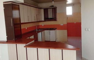 آپارتمان شیک