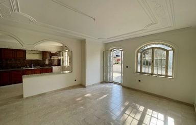 واحد 100 متری طبرستان