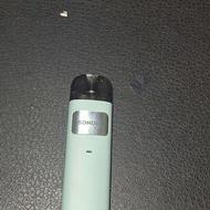 در حد نو هستش نیاز ندارم گذاشتم فروش