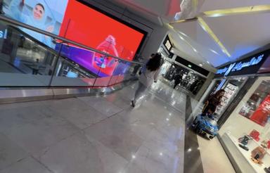 فروش مغازه در پاساژ کوروش، 34 متر، دور وید اصلی