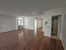 اجاره آپارتمان 160 متر در شهرک غرب در شیپور