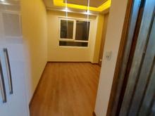 اجاره آپارتمان 130 متر در سعادت آباد در شیپور