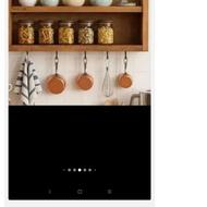 ساخت انواع سازه های چوبی