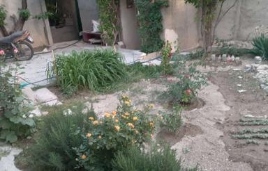 اجاره زیرزمین خانه ویلایی