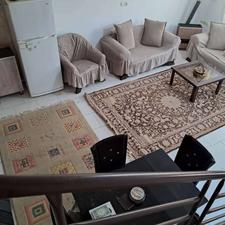 ویلای دوبلکس