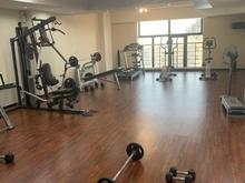 اجاره آپارتمان 133 متر در سعادت آباد در شیپور