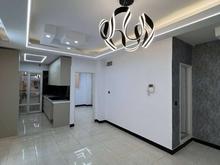 فروش آپارتمان 53 متری قیمت مناسب در فاز 1 در شیپور