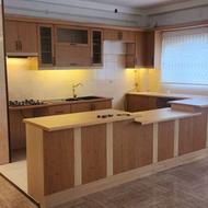 فروش آپارتمان 85 متر در بلوار ذوالفقاری