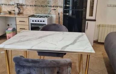 سویت آپارتمان در در ونک