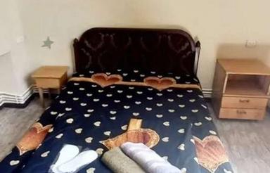 اجاره روزانه آپارتمان مبله مستقیم از مالک منطقه 7