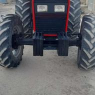 فروش تراکتور 800