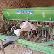 ردیفکار اسیا