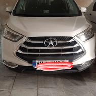 جک s3اتومات مدل 97