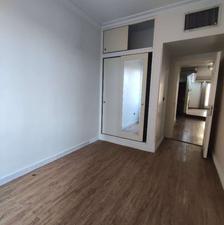 اجاره آپارتمان 82 متر در شهرک غرب