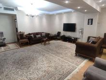 سهروردی شمالی / 145 متر / سه خوابه / فول امکانات در شیپور