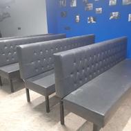 برای کافه بوده ولی‌ کم کار