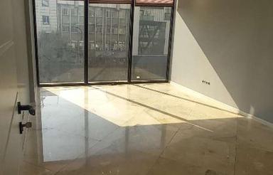 اجاره اداری 125 متر در مطهری