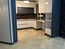 اجاره آپارتمان 85 متر در سعادت آباد در شیپور