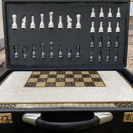 تخته نرد و شطرنج قیمتی