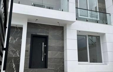 فروش ویلا 170 متر در خیابان شهید طالبی