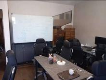 فروش اداری 66 متر در سهروردی شمالی در شیپور