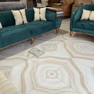 مبل گالستین مبلمان راحتی توسکا