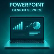 ساخت پاورپوینت حرفه ای و زیبا